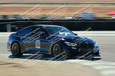 media/Nov-01-2025-Speed Ventures (Sat) [[3969607d77]]/Red Group/Session 3 (Turns 9 and 10)/